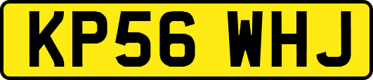KP56WHJ