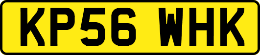 KP56WHK
