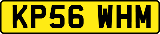 KP56WHM