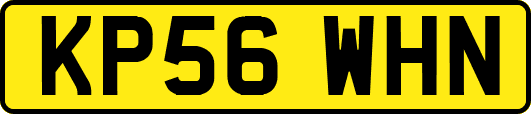 KP56WHN