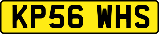 KP56WHS