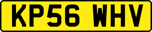 KP56WHV