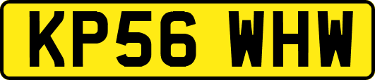 KP56WHW