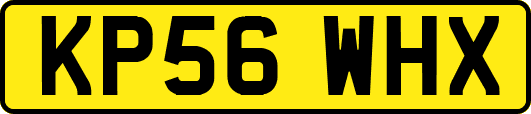 KP56WHX