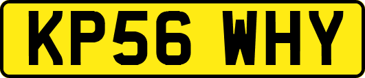 KP56WHY