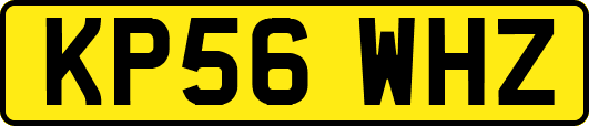 KP56WHZ
