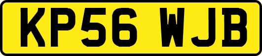KP56WJB
