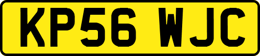 KP56WJC