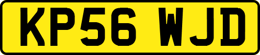 KP56WJD