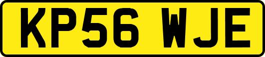 KP56WJE