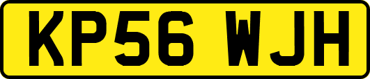 KP56WJH