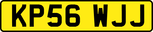 KP56WJJ