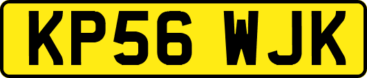 KP56WJK