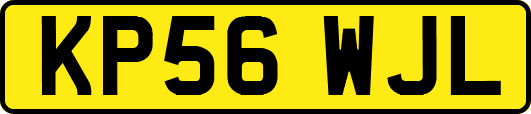 KP56WJL