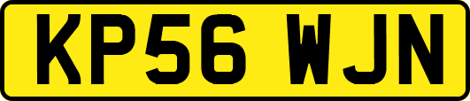 KP56WJN