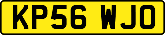 KP56WJO