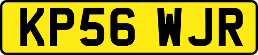 KP56WJR