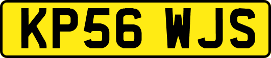 KP56WJS