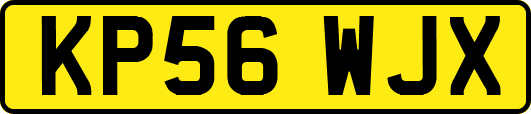 KP56WJX