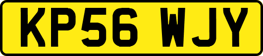 KP56WJY