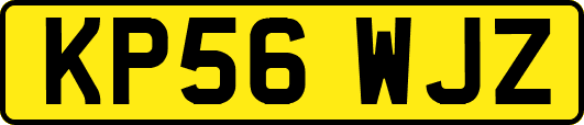 KP56WJZ