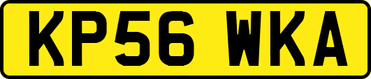 KP56WKA