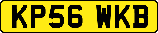 KP56WKB