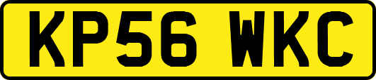 KP56WKC