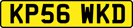 KP56WKD