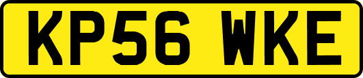 KP56WKE