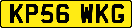 KP56WKG