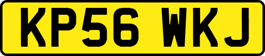 KP56WKJ