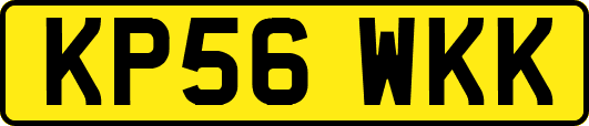 KP56WKK
