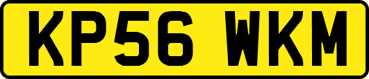 KP56WKM