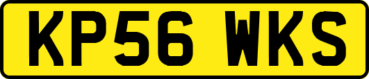 KP56WKS