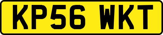 KP56WKT