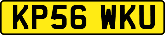 KP56WKU