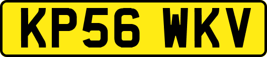 KP56WKV