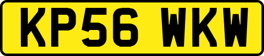 KP56WKW