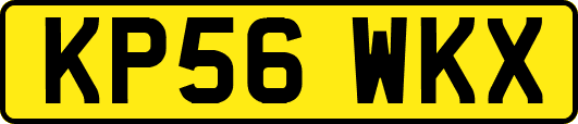 KP56WKX
