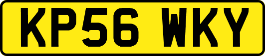 KP56WKY