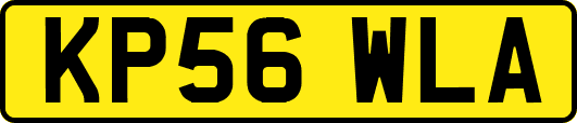 KP56WLA