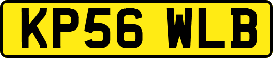 KP56WLB