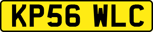 KP56WLC