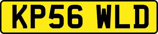 KP56WLD