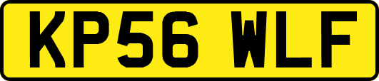 KP56WLF