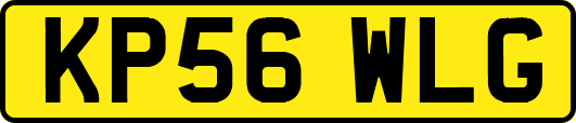 KP56WLG