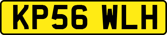 KP56WLH