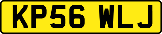 KP56WLJ