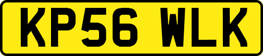 KP56WLK